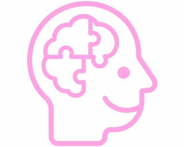 Handicap cognitif