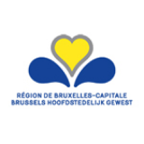 Région de Bruxelles-Capitale