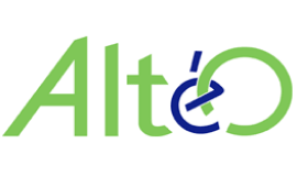 Altéo