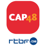 CAP48 - RTBF
