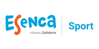 Esenca Sport