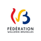 Fédération Wallonie-Bruxelles
