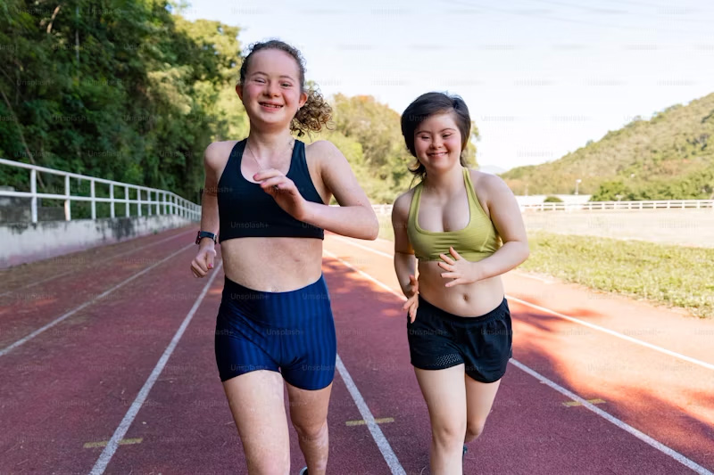 Personnes en situations de handicap