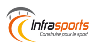 Infrasports
