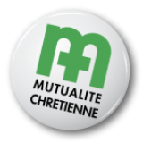 Mutualité Chrétienne