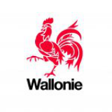 Wallonie